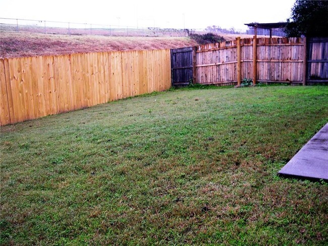 Foto del edificio - 1249 Marchant Pl