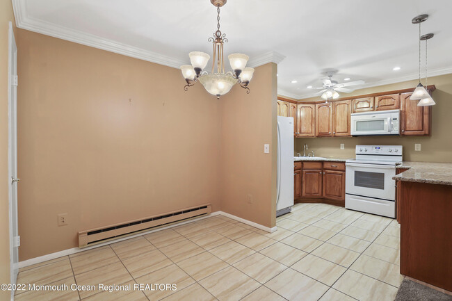 Building Photo - 89 Arrowood Rd