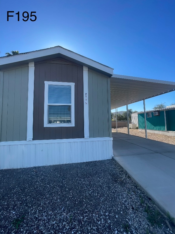 Photo - 5201 W Camelback Rd (Phoenix, AZ)