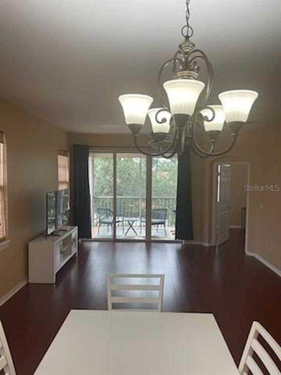 Foto del edificio - 240 West End Dr