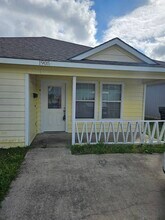 Building Photo - 1905 Morgan St