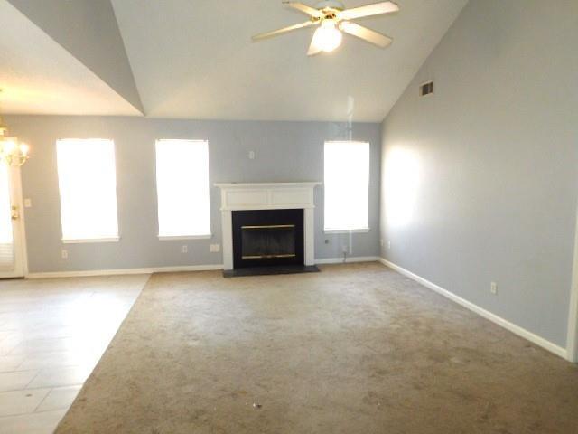 Foto del edificio - 2642 Windy Mountain Ct