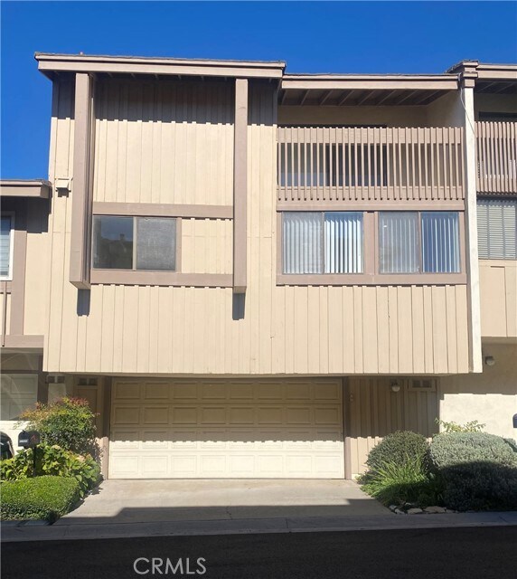Building Photo - 28202 Ridgepoint Ct