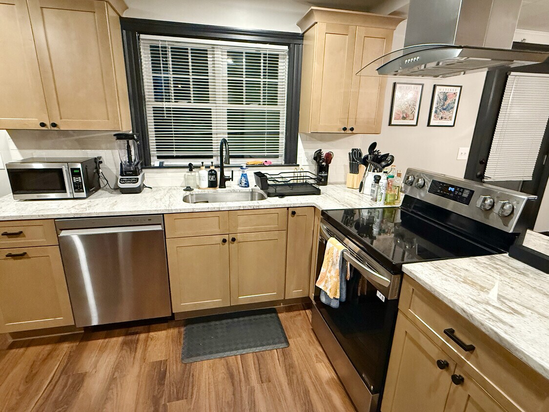 Foto principal - 50 Sprague St