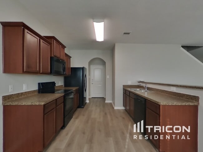 Building Photo - 24069 Wilde Dr