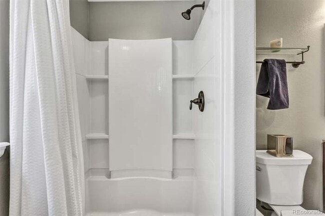 Building Photo - 16023 Torreys Way
