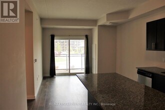 Building Photo - 25 Kay Cres Building Photo - 25 Kay Cres