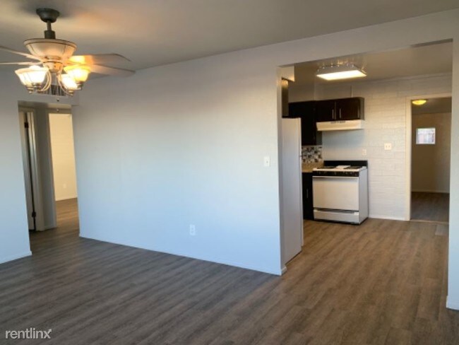 Foto del edificio - 6714 N 23rd Ave