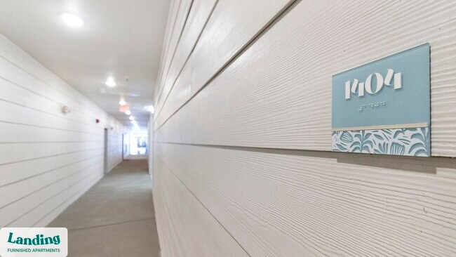 Foto del edificio - 12525 Tibbets Ln