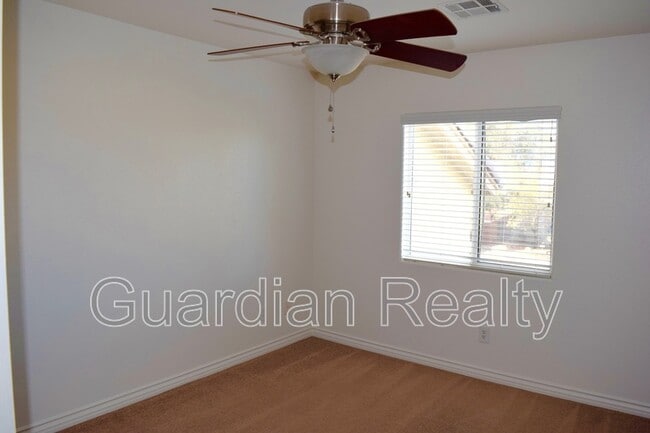 Building Photo - 3613 Tuscany Ridge Ct