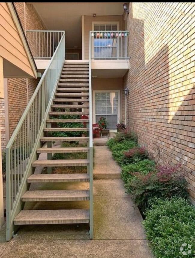 Building Photo - 5565 Preston Oaks Rd