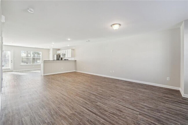 Foto del edificio - 4420 Pinscher St