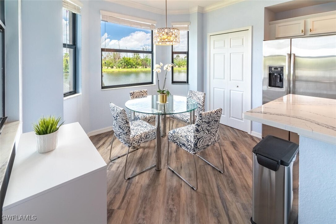 Foto principal - 9820 Giaveno Cir