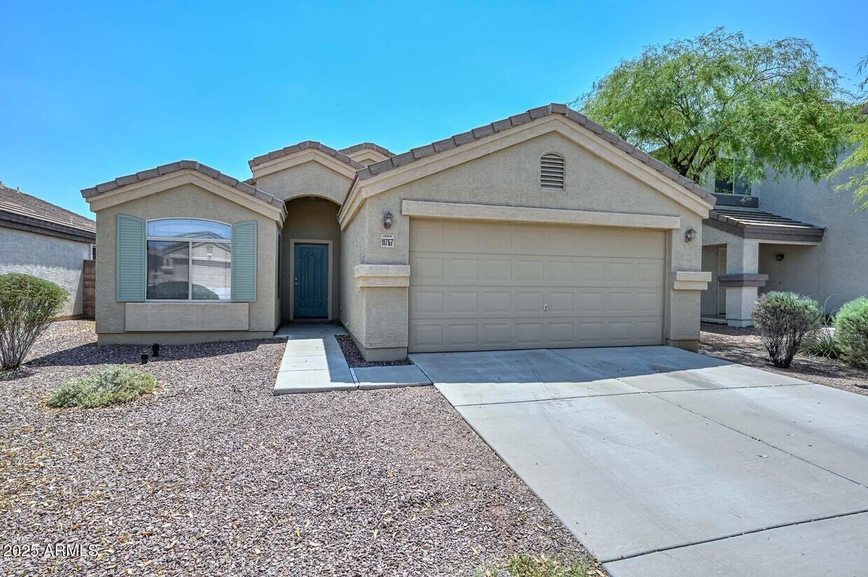 Foto principal - 11767 W Dos Rios Dr