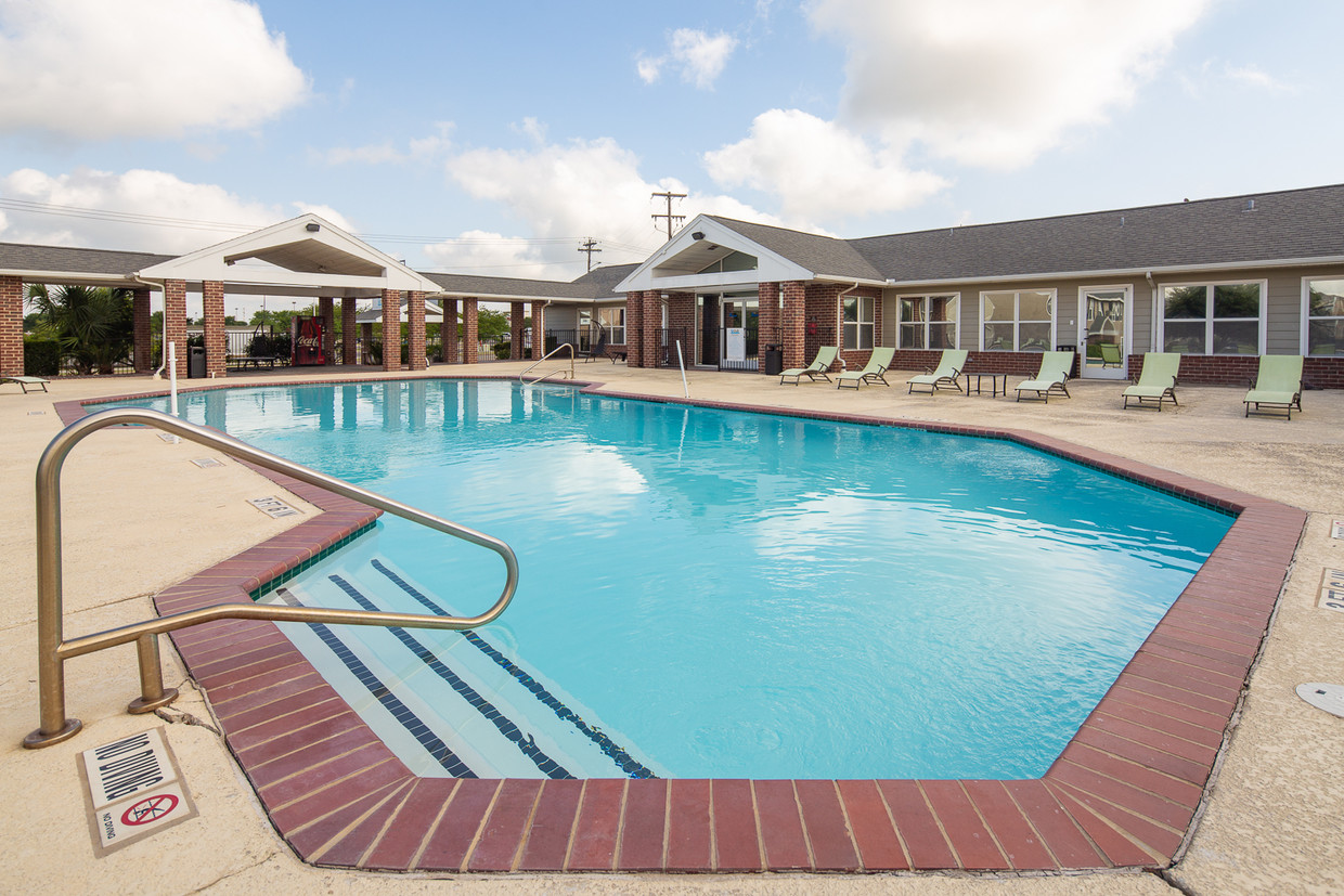 Apartments In San Marcos Tx 6 Month Lease