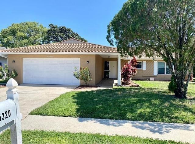 Foto principal - 5320 Williamsport Dr