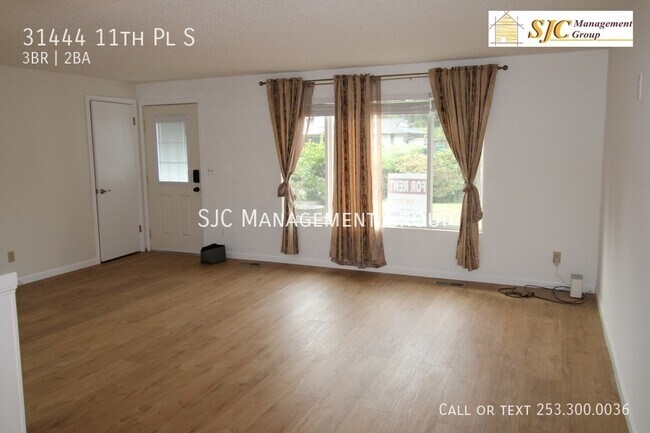 Foto del edificio - 31444 11th Pl S