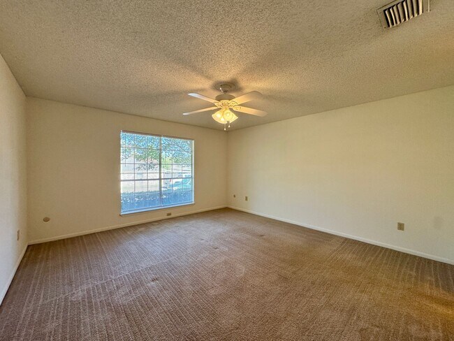 Foto del edificio - Duplex