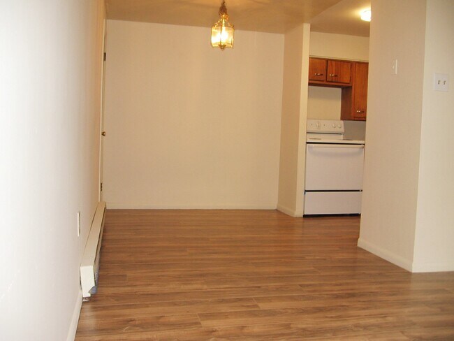 Foto del edificio - 1225 S Lumber St