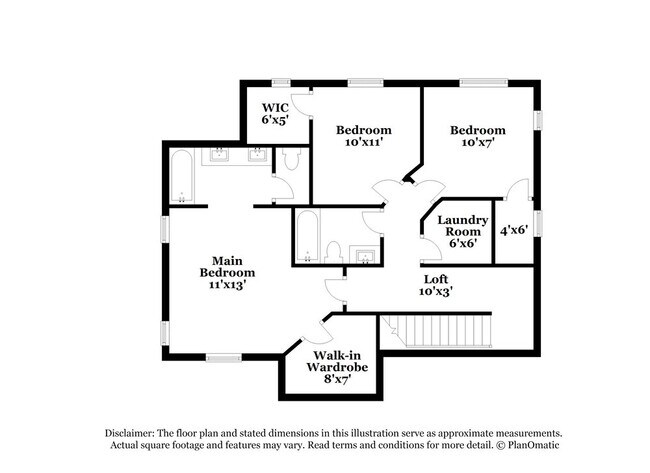 Building Photo - 407 N Ranger Ct
