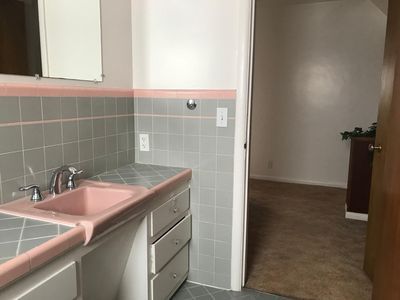 Foto del edificio - 2778 E Maurice Dr