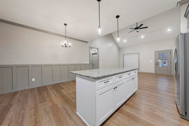 Foto del edificio - 3107 White Ash St