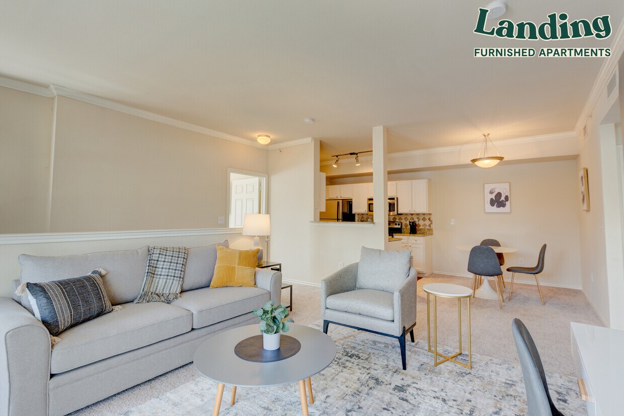 2701 Grapevine Mills Blvd N Unit 0428.265793, Grapevine, TX 76051