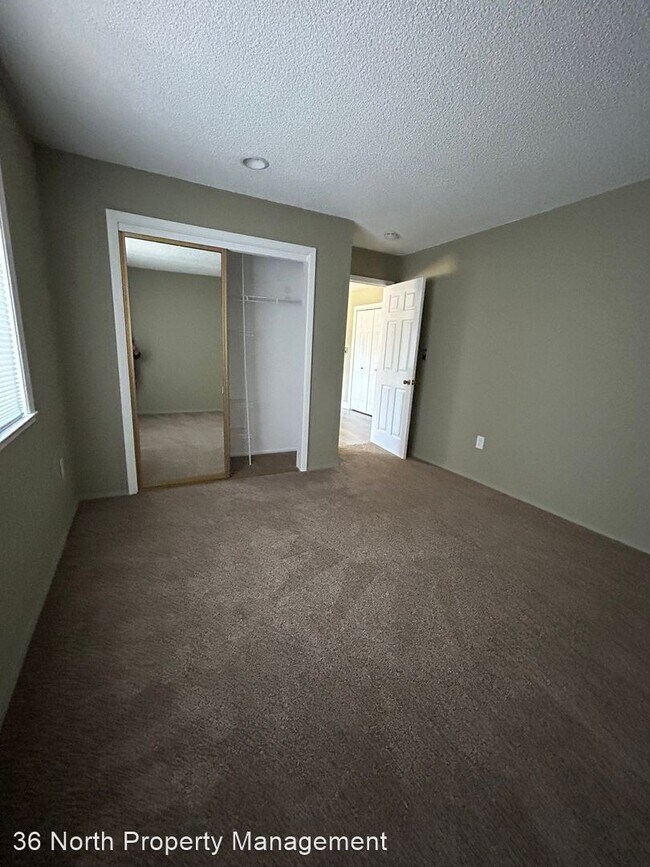 Building Photo - 4 br, 2 bath House - 25965 Colt Lane