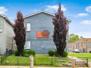 Building Photo - 1292 Courtland Ave