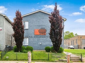 Building Photo - 1292 Courtland Ave
