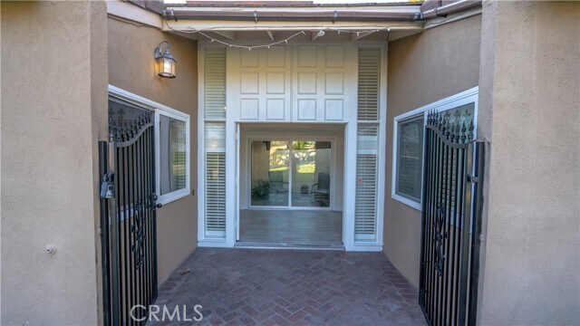 Foto del edificio - 1185 Mountain Gate Rd