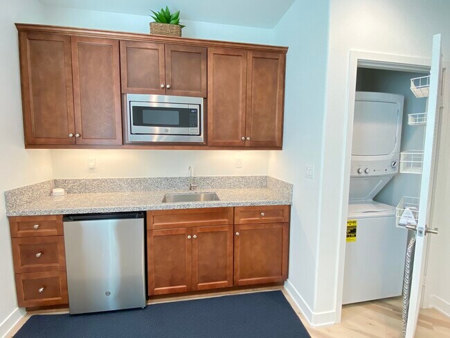 Foto del edificio - 29373 Laredo Cir