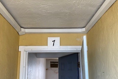 Primary Photo - 1750 Diane Ct