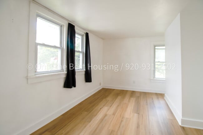Foto del edificio - 919 Wright St