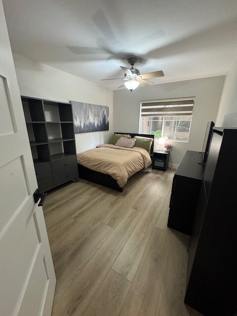 Foto del edificio - 3078 Broadway