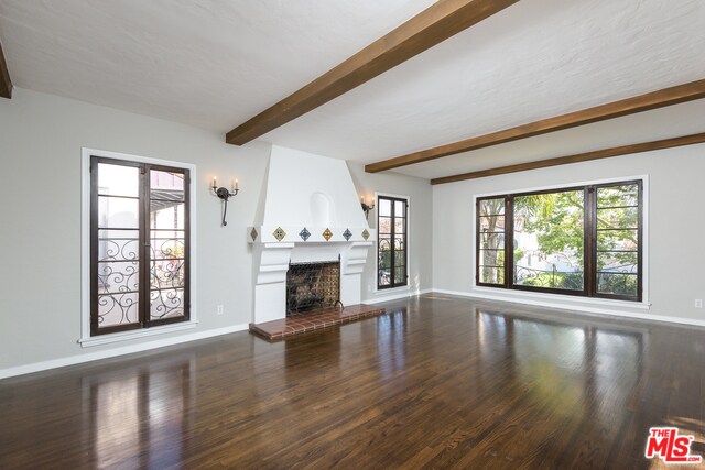 Foto del edificio - 1179 S Hayworth Ave