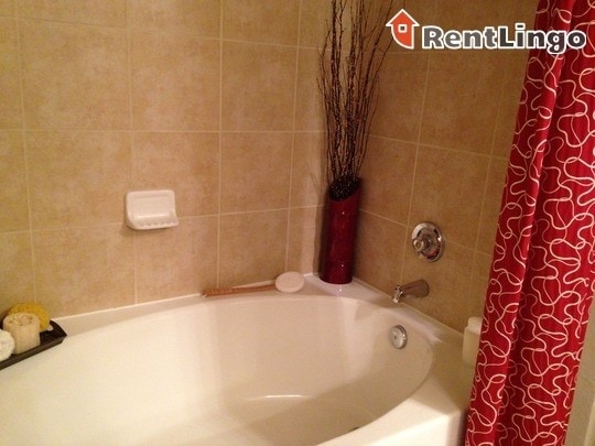 Foto del edificio - 4550 N Braeswood Blvd