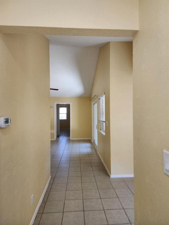 Building Photo - 2610 Garrettson Dr