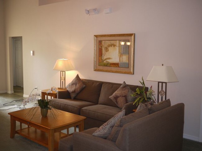 Building Photo - 9016 Murano Mews Ct