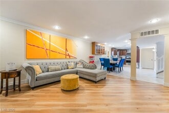 Building Photo - 2419 E Vegas Valley Dr