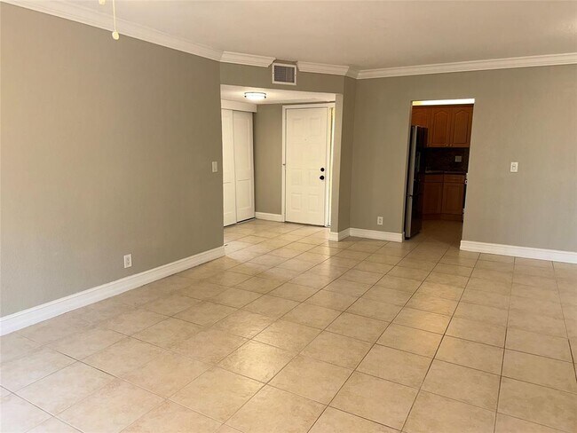 Foto del edificio - 3892 Coral Tree Cir