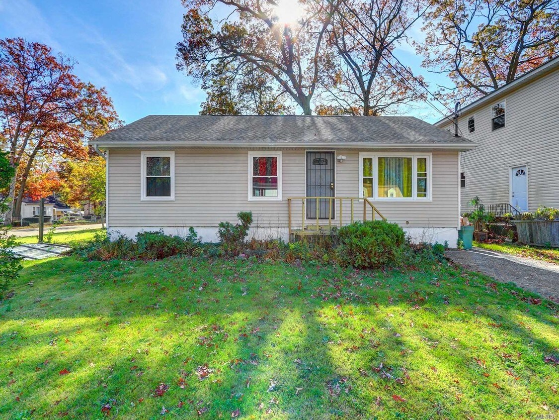 Foto principal - 248 Parkway Blvd