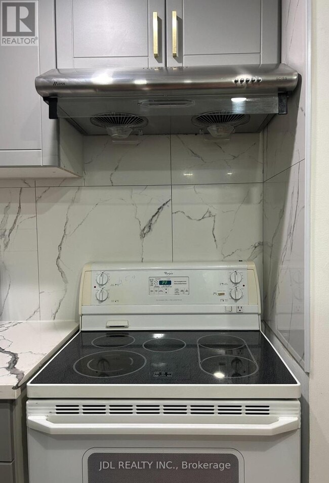 Building Photo - 153 Morningview Trail