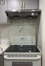 Building Photo - 153 Morningview Trail