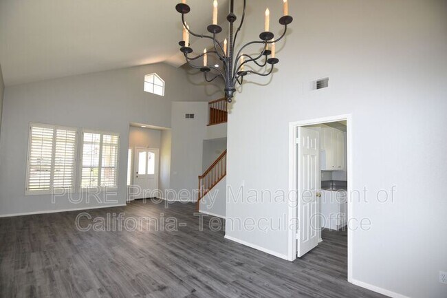 Foto del edificio - 24086 Bearskin Cir