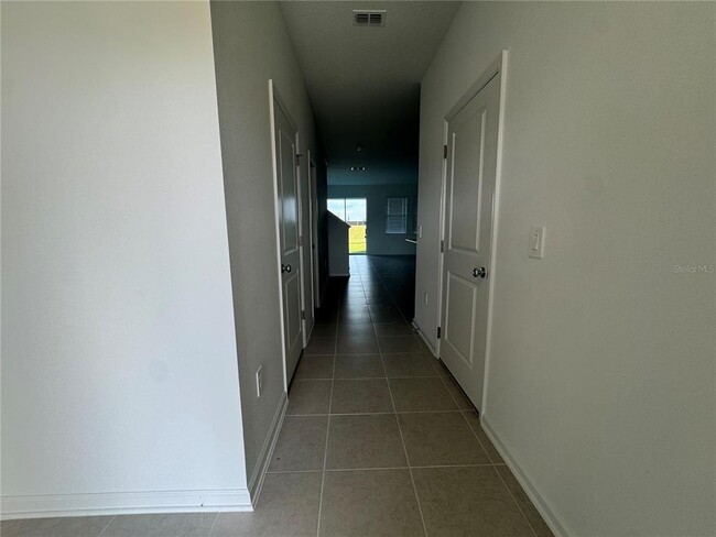 Building Photo - 2967 Maloof Dr