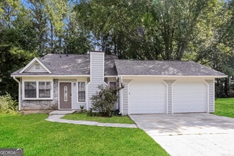 Building Photo - 2159 Pintail Dr