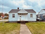 Primary Photo - 2802 Elwood Ave