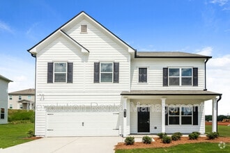 Building Photo - 415 Sierra Pt
