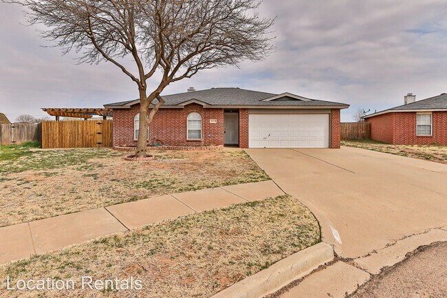 Building Photo - 3 br, 2 bath House - 6120 7th Drive